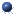 ballblue.gif 0.91KB