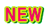 NEW 