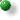 ball_s.gif (415 �o�C�g)